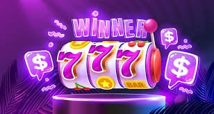 7starswin