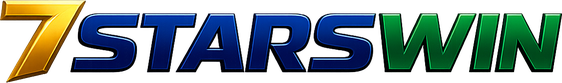 7starswin Logo
